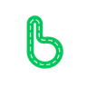 Bonbon