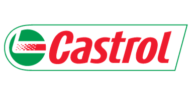 Castrol