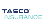 Tasco Insurance
