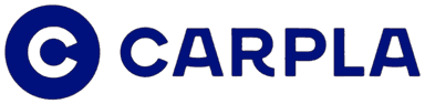 Carpla