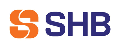 Ngân hàng SHB