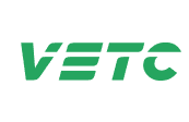 VETC - Thu phí tự động đường bộ