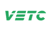 VETC