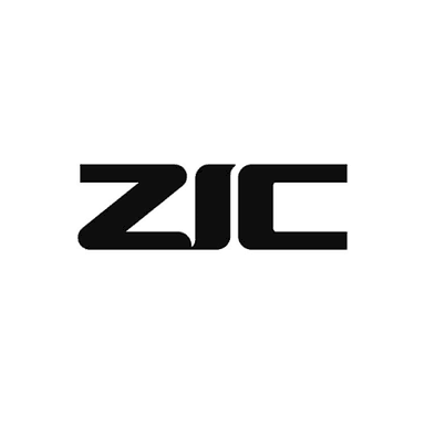 ZIC